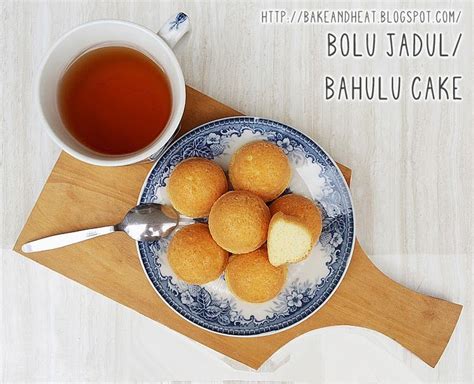 Cappucino as traditionally served with. Bake & Heat ♥ : Resep Bolu jadul / bolu bahulu super enak dan wangi..mengingatkan kita pada cita ...