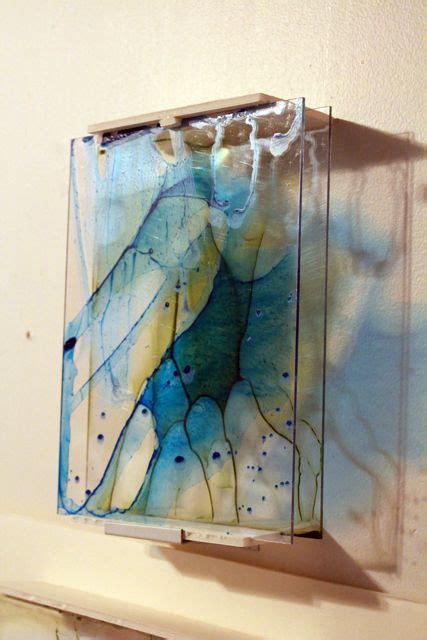1000 Images About Plexi Glass Art On Pinterest Remember This And Rivers