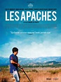 Les Apaches - Film (2013) - SensCritique