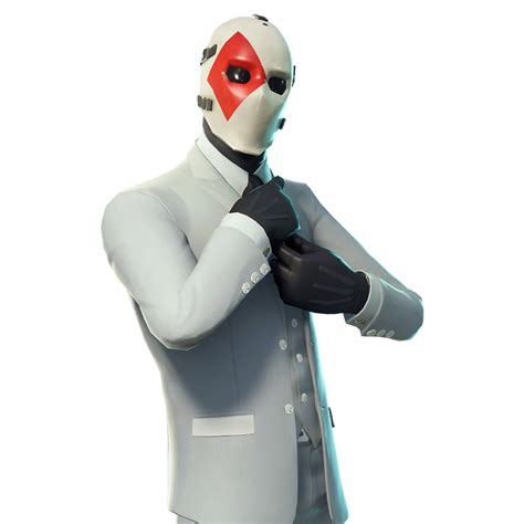 Fortskins.org skin wild card is an exciting male legendary outfit. Fortnite Wild Card Skin - Character, PNG, Images - Pro ...