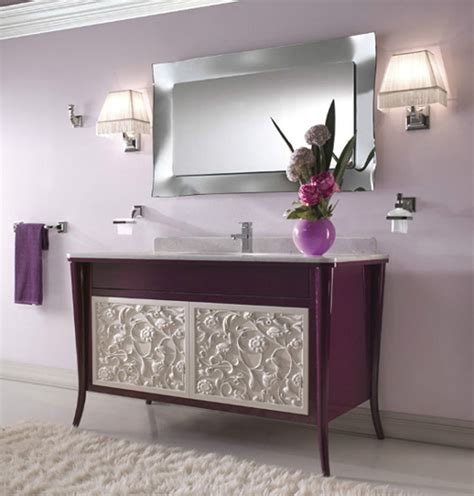The bath vanity you choose will have a big impact on the amount of storage you can fit. Ikea Bath Cabinet Invades Every Bathroom with Dignity ...