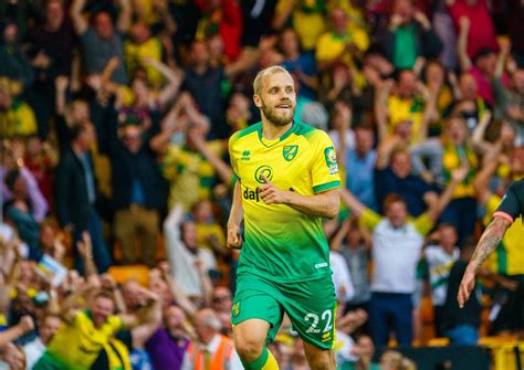 The last time the teams played 26 december 2020 and then the match. Norwich vs Watford Free Betting Tips and Predictions