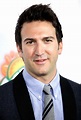 Josh Schwartz - Alchetron, The Free Social Encyclopedia