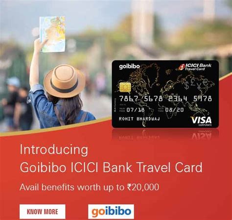 These are the best visa credit cards on the market today, based on card type, rewards, travel benefits, issuer support, and much more. Irresti: Icici Visa Platinum Debit Card International Use