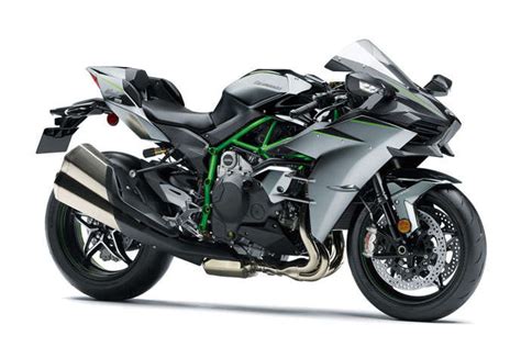 As of 3 june 2021, kawasaki motorcycle prices start at ₱122,500 for the most inexpensive model klx 150l and goes up to ₱1.8 million for the most expensive motorcycle model kawasaki ninja h2. Kawasaki Ninja H2 Carbon for sale - Price list in the ...