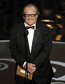 Jack Nicholson - Oscars 2013 - 85th Academy Awards ceremony highlights ...