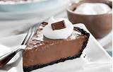 Images of Hershey Chocolate Recipes