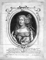 Casamento de D. Afonso VI com Maria Francisca Isabel de Sabóia ...