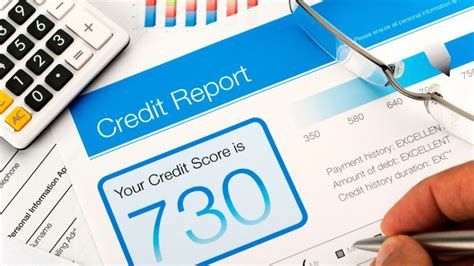 Check Your Credit Report Property Conversions Llc