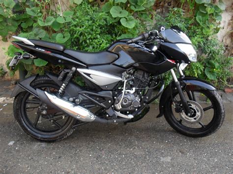 Competitive pricing and features set to take the. Baja Pulsar 135cc, 150cc, 180cc, 200cc & 220cc Price in India