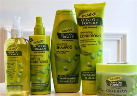If you suffer from balding, thinning hair or hair fall, this is the ultimate solution. Palmers Olive Oil Hair Care Range Review | The Sunday Girl
