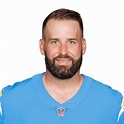 Chase Daniel Career Stats | NFL.com