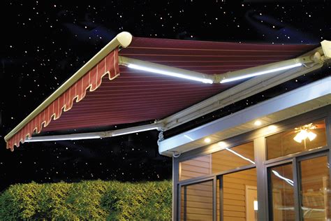 Awning Designs Awning Styles Awning Design Ideas Aristocrat