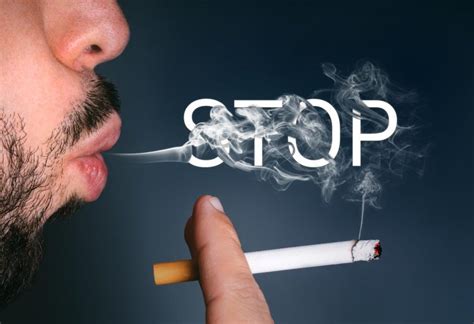 Stop Smoking Hypnotherapy Quit Smoking Hypnotherapist Wollongong