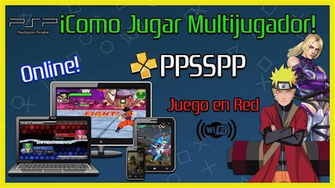 juegos ppsspp para android como jugar multijugador online en ppsspp hot sex picture