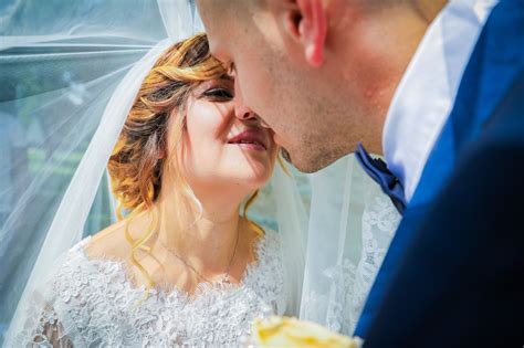 From 1786 to 1941, măneuți village was inhabited by the székelys of. Perla Bucovinei Foto - Video added a new... - Perla ...