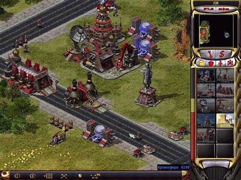 Command And Conquer Red Alert 2 Download Free Full Game Speed New