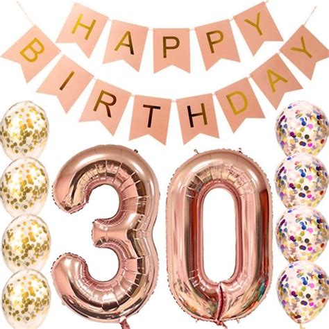 Find your perfect happy birthday image to celebrate a joyous occasion free download sweet and fun pictures free for commercial use. Top 10 Balloons For Birthday Decoration of 2019 | No Place ...