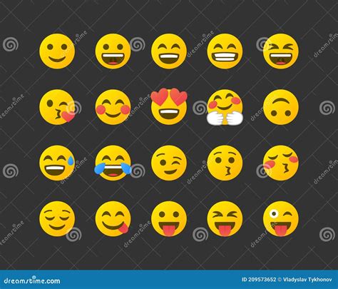 Total 43 Imagen Emojis Positivos Viaterramx