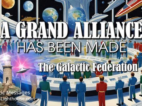 Our Galactic Families