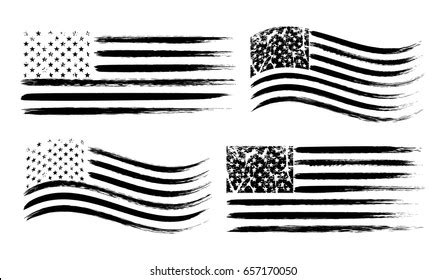 The best selection of royalty free torn american flag vector art, graphics and stock illustrations. Torn American Flag Images, Stock Photos & Vectors ...