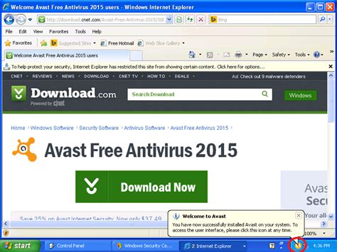 Avira operations gmbh & co. Free Antivirus Download For Vista : Free Microsoft Antivirus Software For Windows Vista - Most ...
