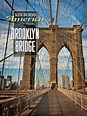 Brooklyn Bridge (1981) - IMDb