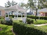 Assisted Living Palm Beach Images