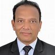 Surendra Shetty - Deputy General Manager-Head of Retail - Orient ...