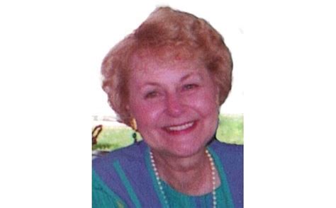Joan Tormeno Obituary 2020 Moline Ia The Rock Island Dispatch Argus
