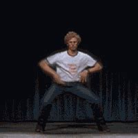 Dancing GIF Find Share On GIPHY