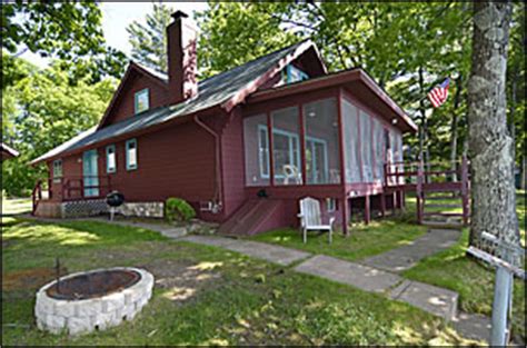 Stone lake, wi real estate & homes for sale. Hayward, Wisconsin Cabins for Sale | Real Estate ...