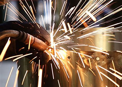 Best smokeless fire pits, grills & inserts. Double Flame BREEO Smokeless Fire Pit (19 Inch) Portable ...