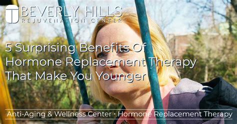 5 surprising benefits of hormone replacement therapy bhrc med spa blog