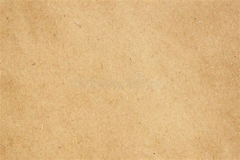 Craft Paper Background Brown Craft Paper For Background Aff Paper