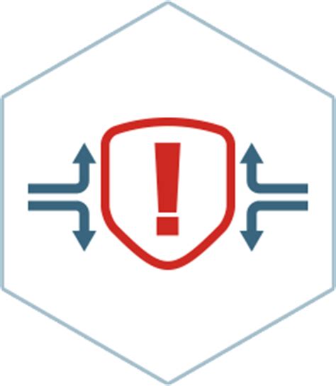 Cyberattacks are becoming smarter and more complex. UTM or Unified Threat Management Software Features ...