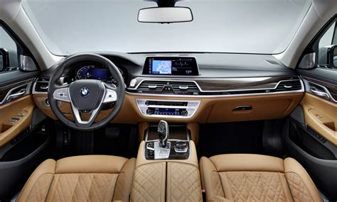 Read reviews, browse our car inventory, and more. 2020 BMW 7-Series and its gaping grille starts at $87,445
