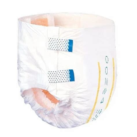 Adults Disposable Adult Diaper Size M At Rs 22piece In Bengaluru