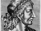 Tarquinio il Superbo: Chi Fu l'Ultimo Re di Roma