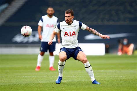 For the latest news on tottenham hotspur fc, including scores, fixtures, results, form guide & league position, visit the official website of the premier league. Tottenham: 3 takeaways from preseason win vs. Ipswich