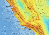 強震前兆？南加州3星期逾千次地震 | 國際 | 全球 | NOWnews今日新聞