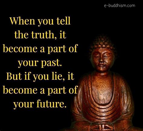Pin By Pradeep Saigal On My Quotes Buddha Quote Buddhism Quote