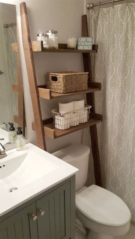 Before you hire a kitchen and bath fixture professional in nederland, colorado, shop through our network of over 119 local kitchen fixtures and bathroom fixtures. Over the toilet ladder shelf bathroom by CattyCornerMarket ...