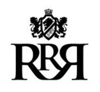 Jsc „vef radiotehnika rrr informs that the shareholders meeting will take place at 16:00 on july 01, 2016 at 3d kurzemes prospects. RRR GEV Trademark of RG LOGISTICS INC. Serial Number ...
