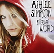 Bittersweet World: Simpson, Ashlee: Amazon.fr: CD et Vinyles}