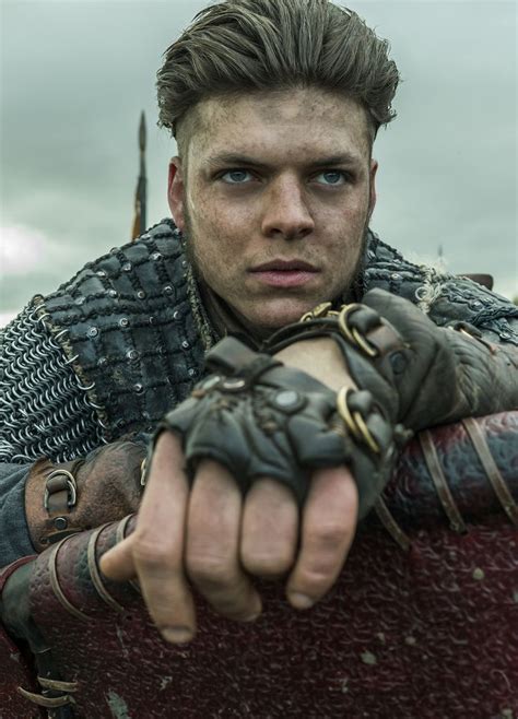 228 Besten Vikings Bilder Auf Pinterest Filme Serien Wikinger Tv