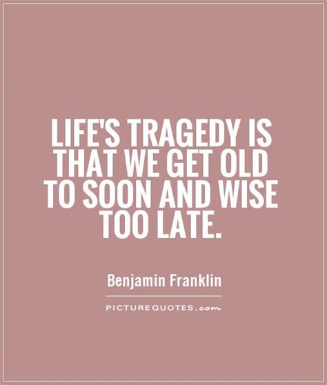 Old Wise Quotes Quotesgram