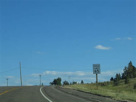 Wyoming Aaroads Lincoln Highway Us Highway 30