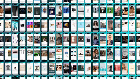 90 Creative Facebook Ads For Ecommerce To Measure Build And Inspire