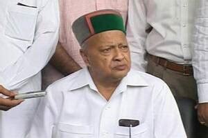 Discover virbhadra singh net worth, biography, age, height, dating, wiki. Virbhadra Singh says will break TV cameras,then apologises | India News,The Indian Express